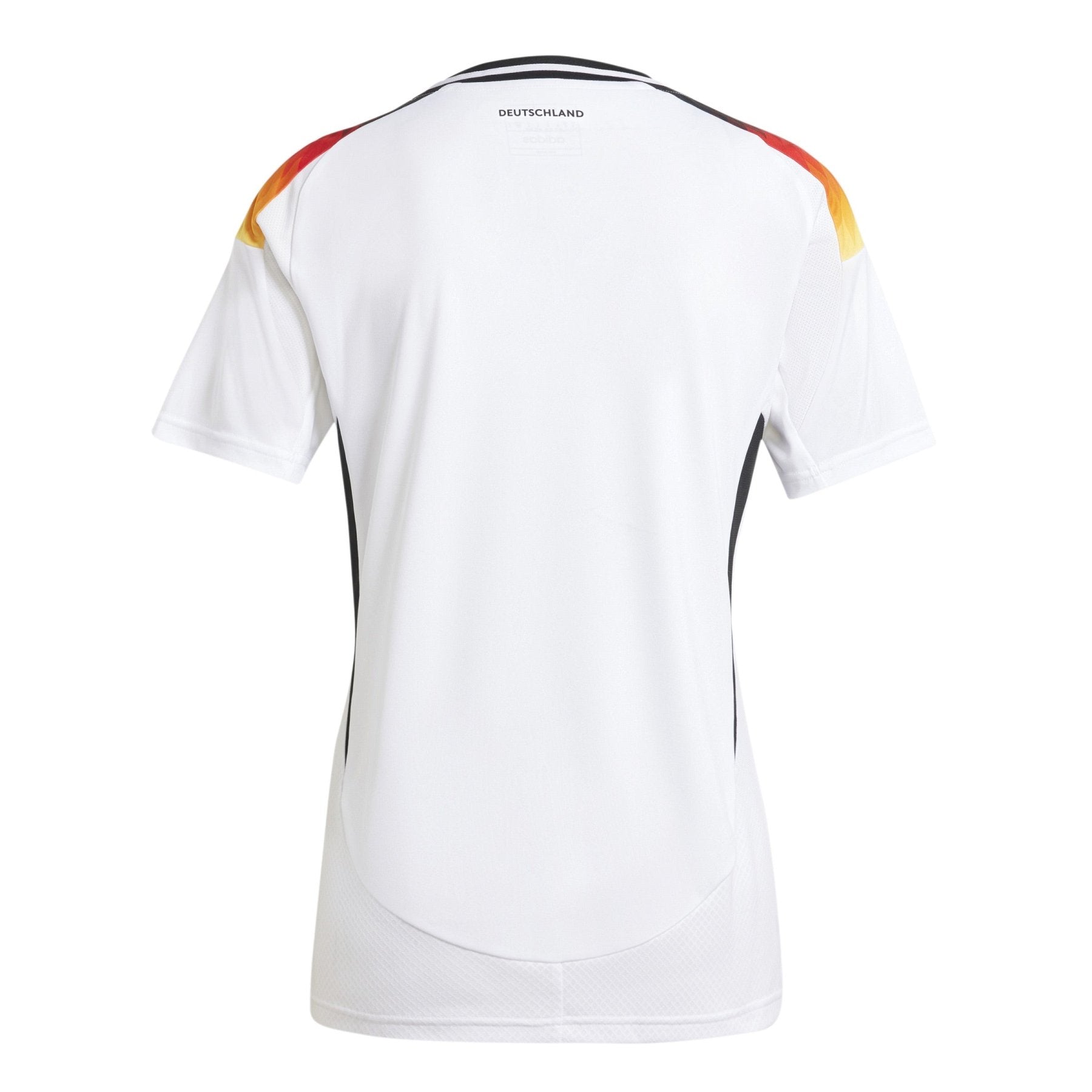 DFB DEUTSCHLAND Heimtrikot Frauen EURO 2024