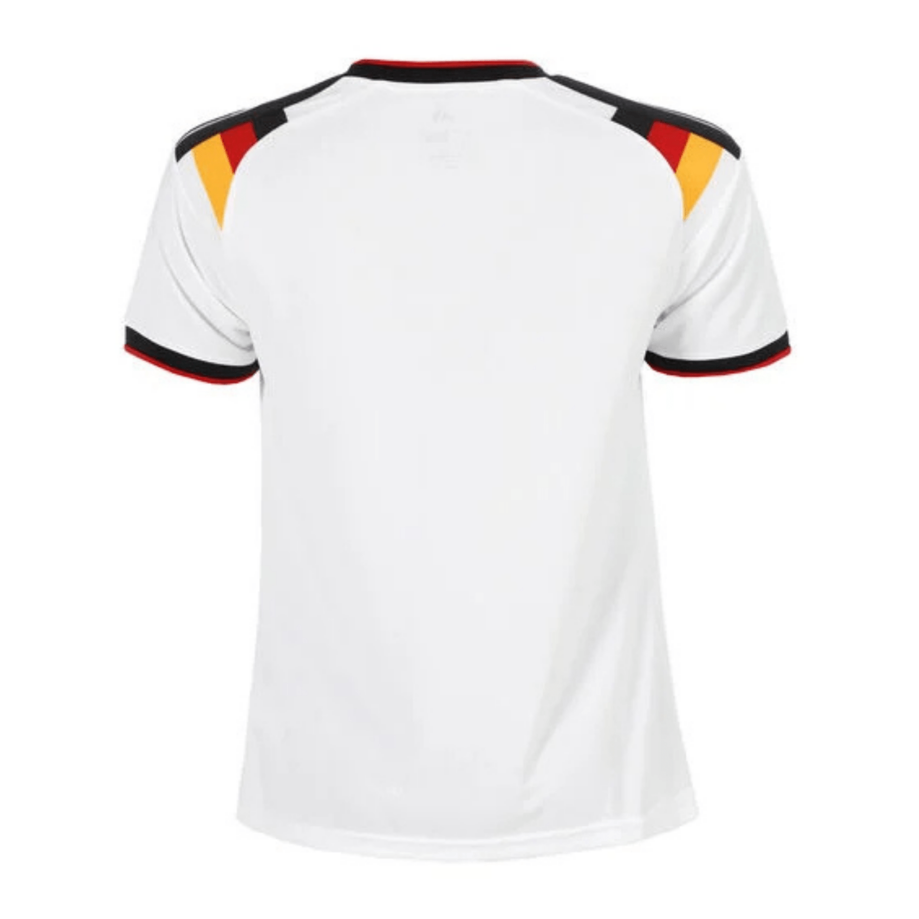 DFB DEUTSCHLAND Heimtrikot Damen WM 2026