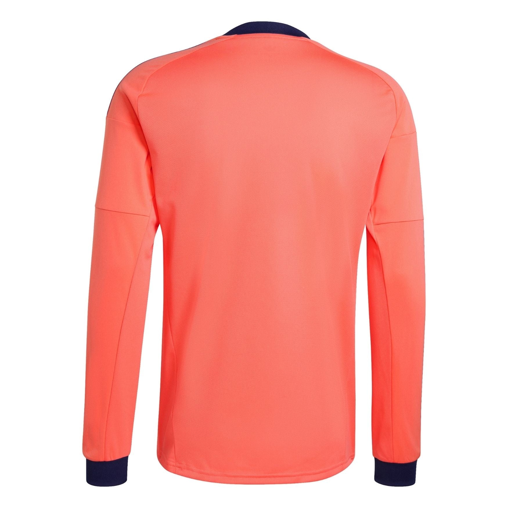 DFB GERMANY Goalkeeper Away Shirt Men Long Sleeve WM 2026