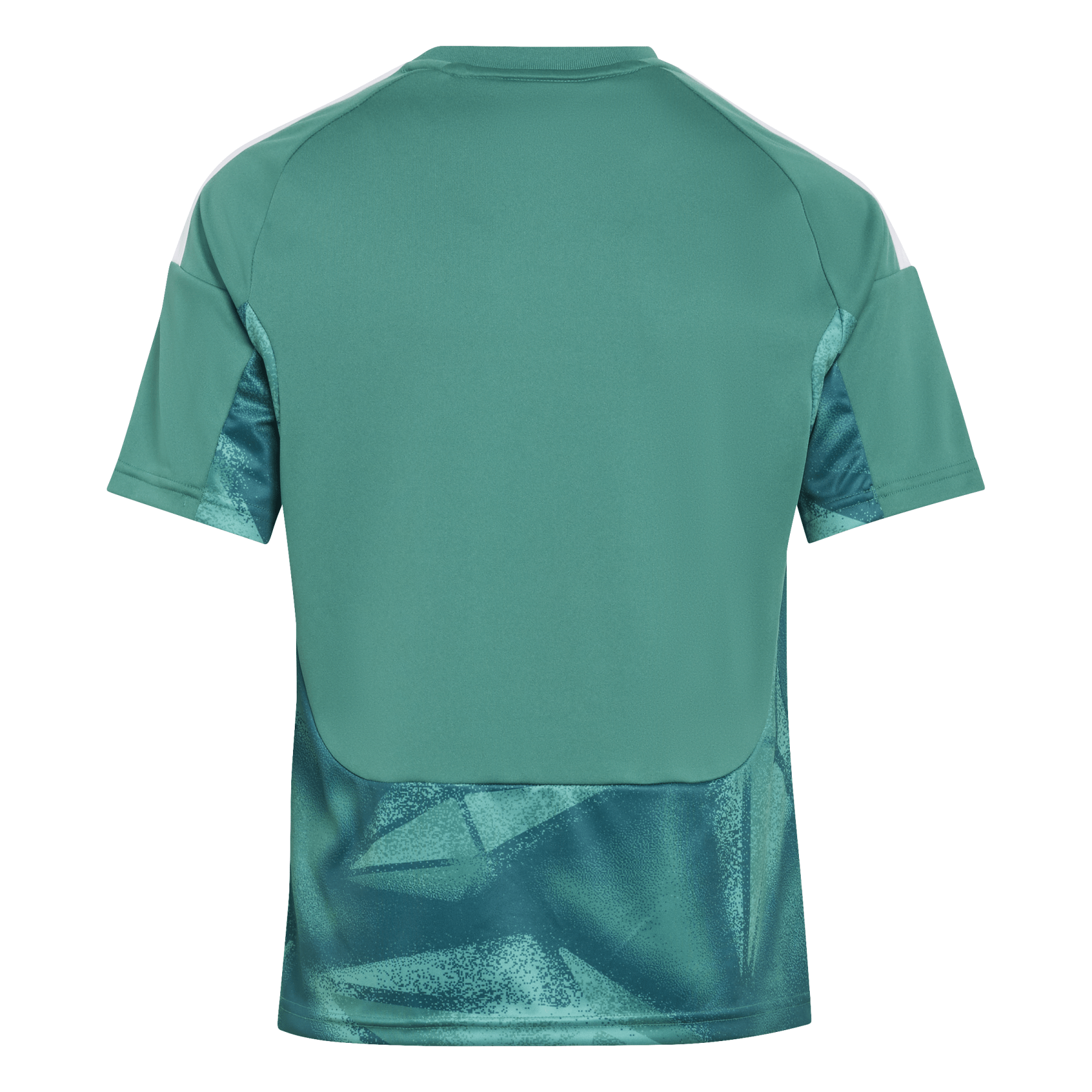 DFB DEUTSCHLAND Torwarttrikot Kinder WM 2026