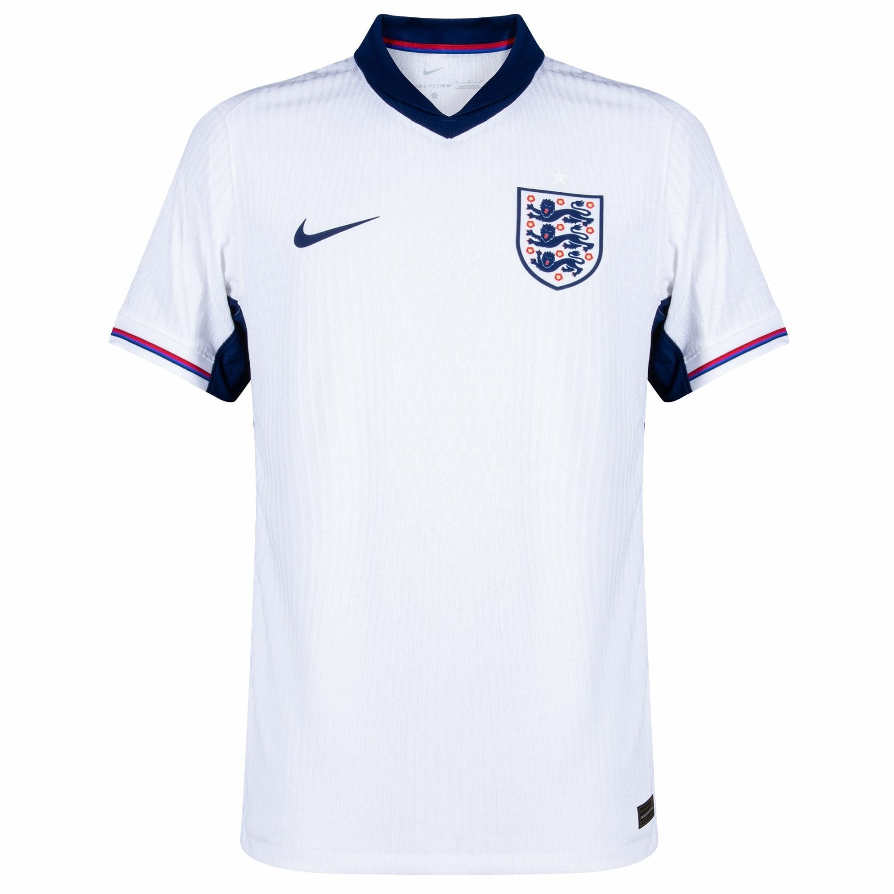 ENGLAND Heimtrikot Herren Euro 2024