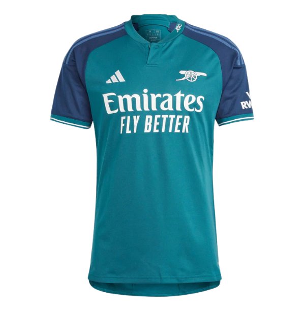 AFC FC ARSENAL Third Jersey Men's 23 / 24