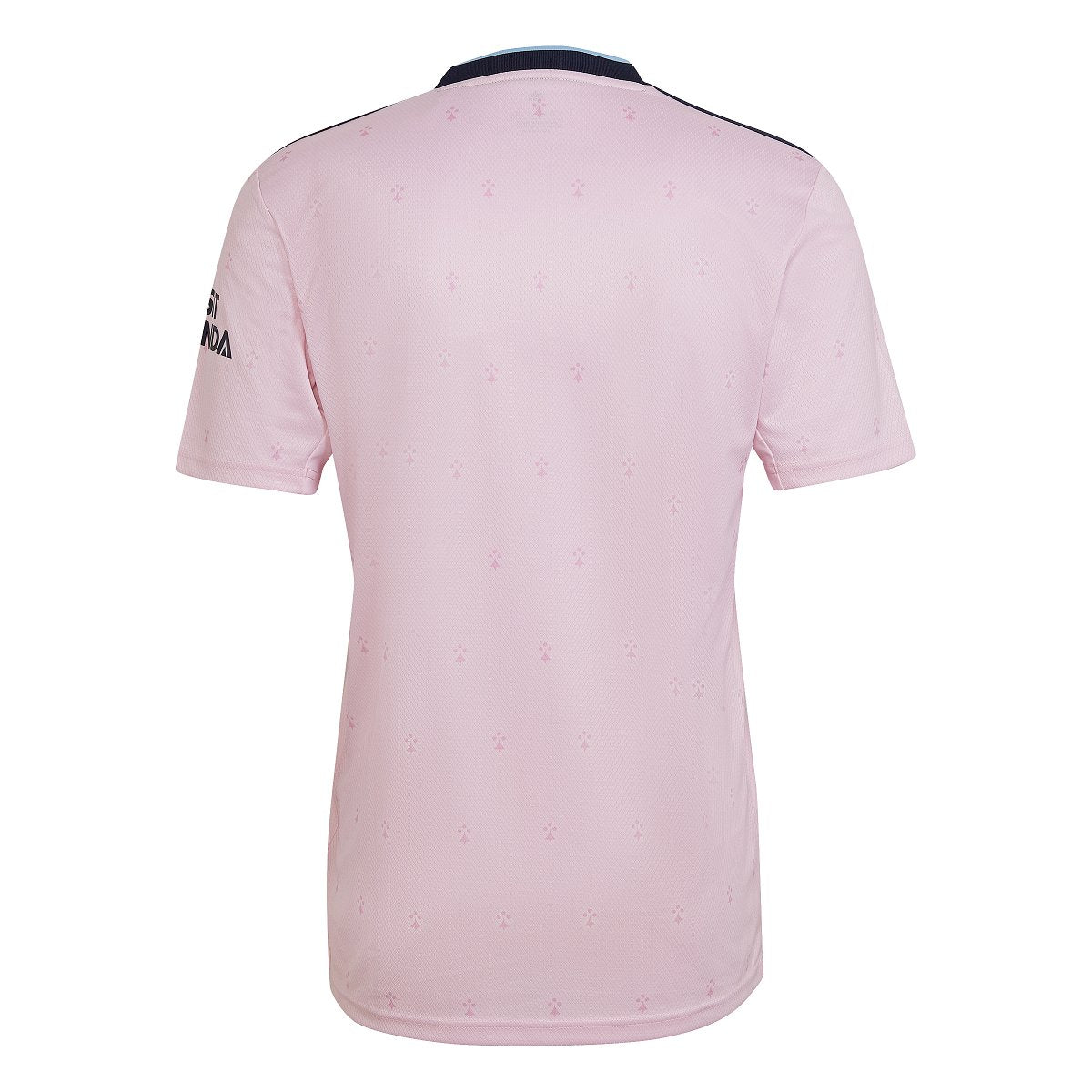 AFC FC ARSENAL Trikot 3. Kids 22 / 23