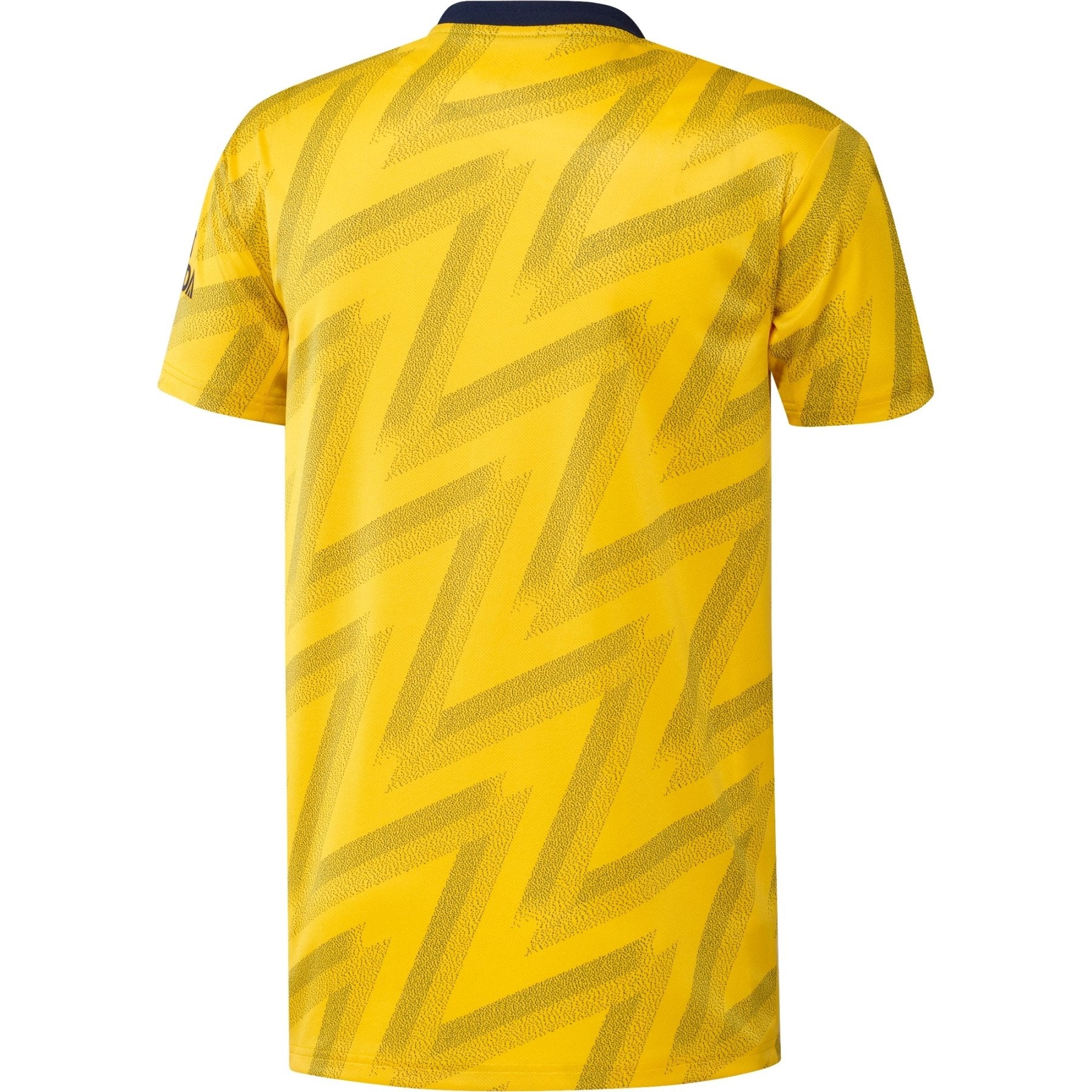 AFC FC ARSENAL Away Jersey Kids 19 / 20