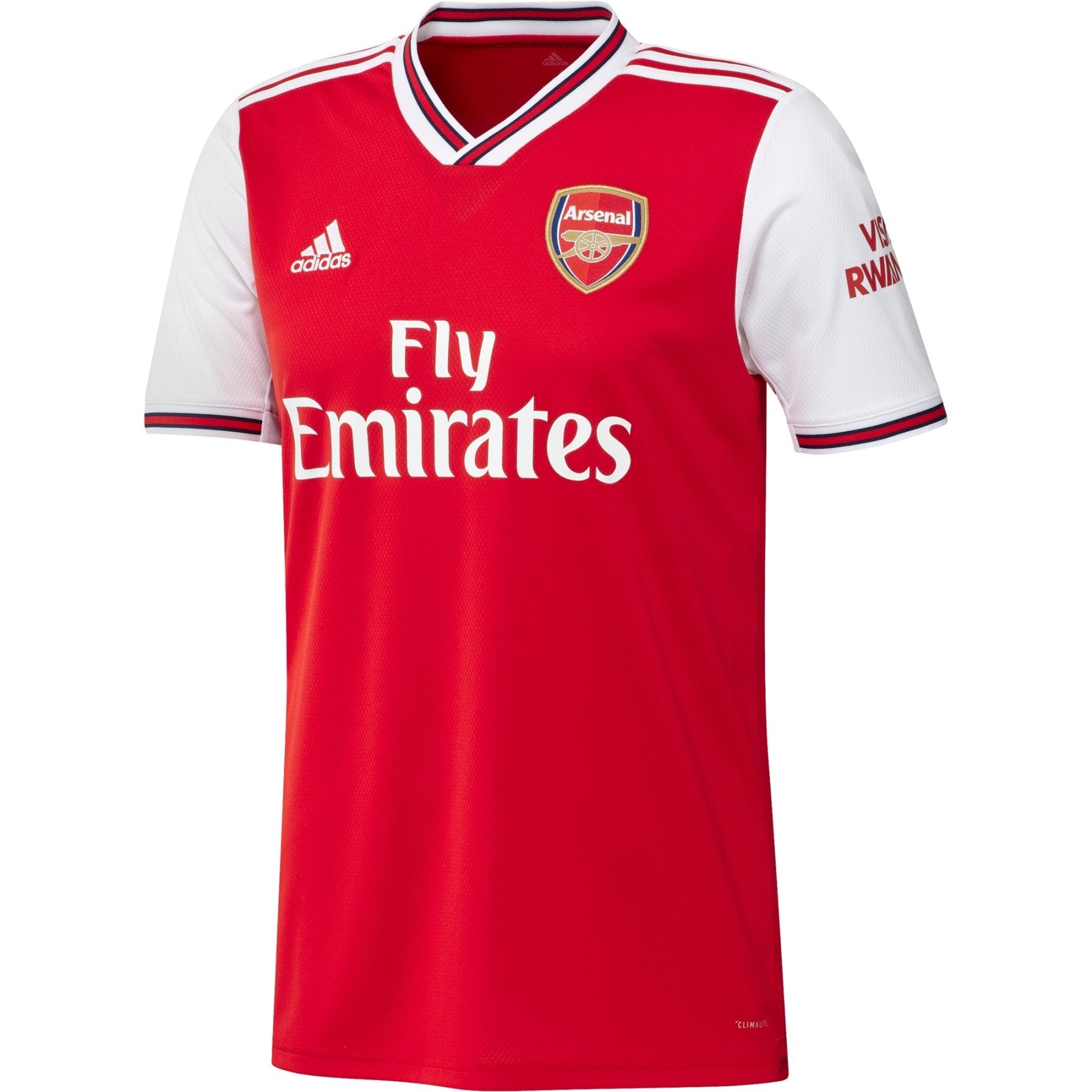 AFC FC ARSENAL Home Jersey Kids 19 / 20