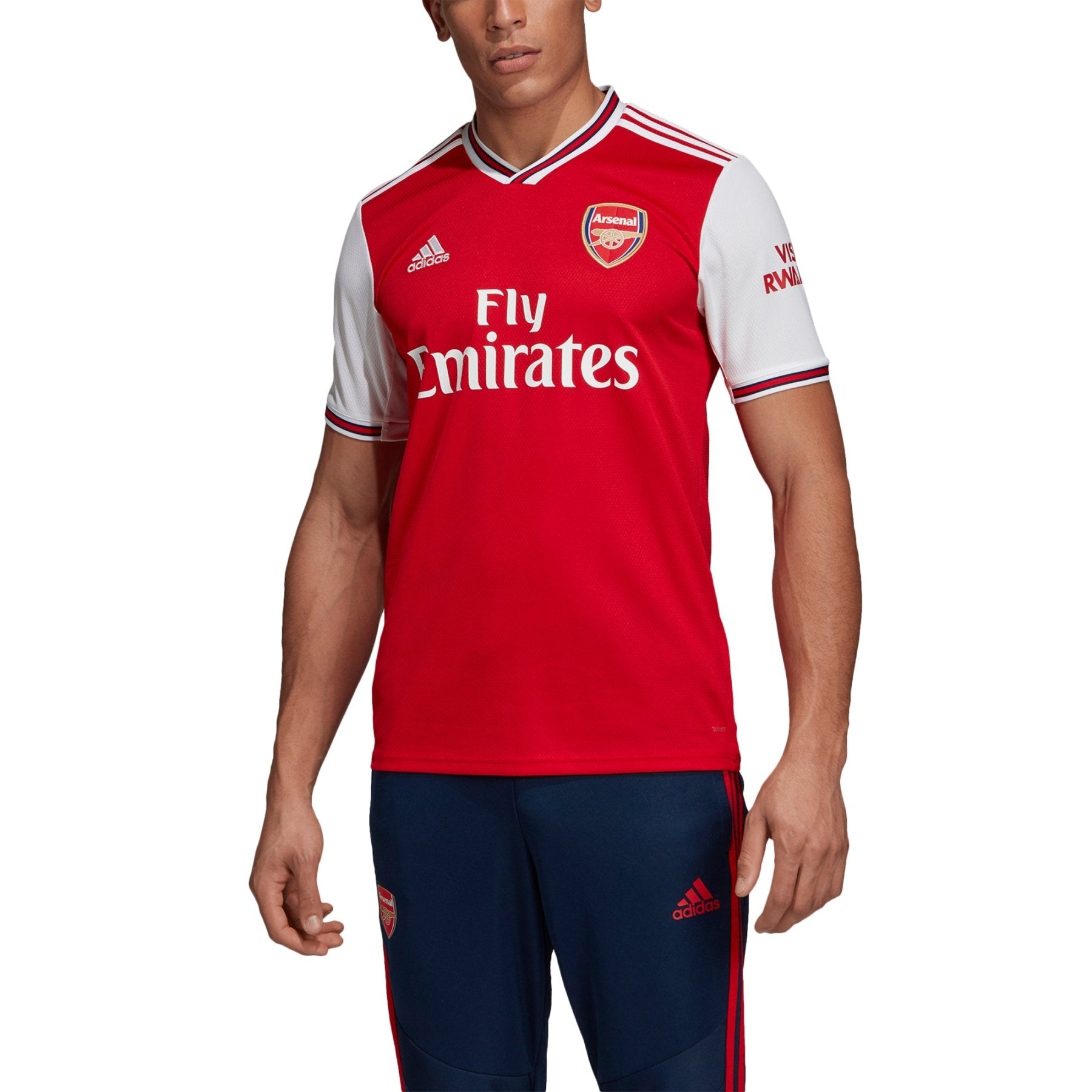 AFC FC ARSENAL Home Jersey Kids 19 / 20