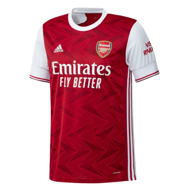 AFC FC ARSENAL Home Jersey Kids 20 / 21