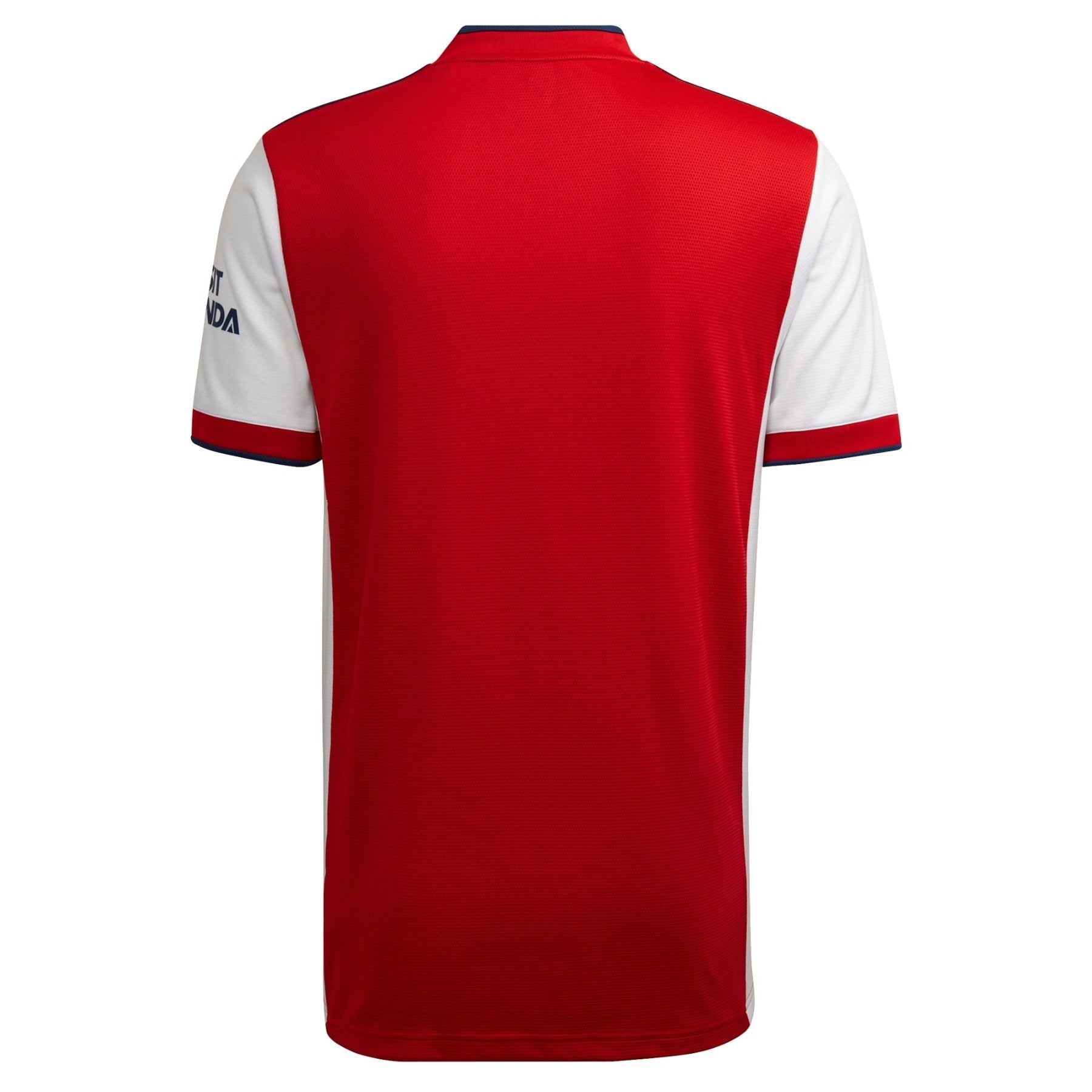AFC FC ARSENAL Home Jersey Kids 21 / 22