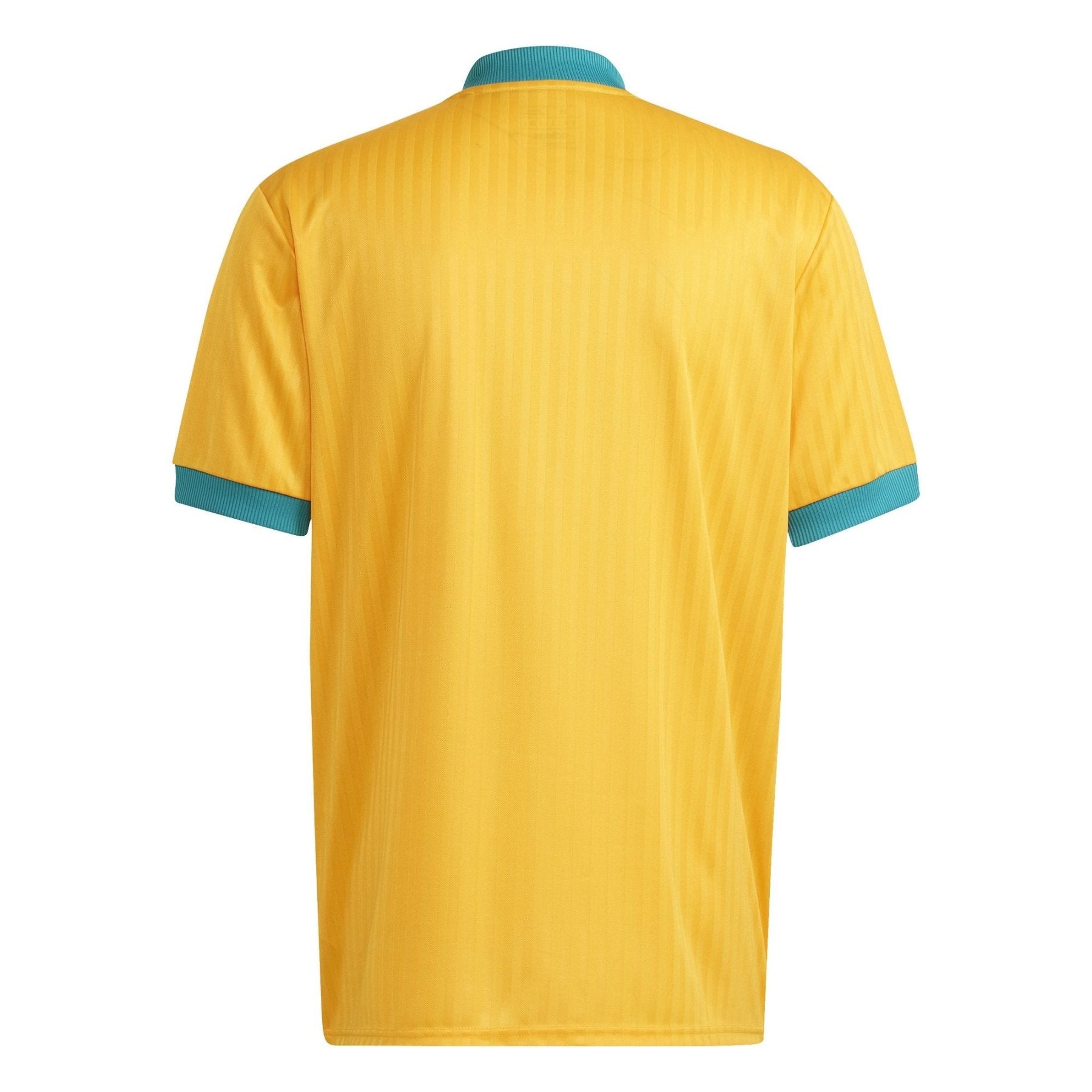 FC BAYERN MÜNCHEN ICON Jersey