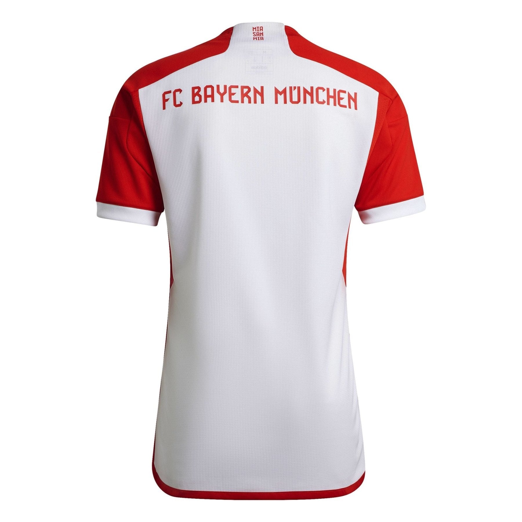 FC BAYERN MUNICH Home Jersey Kids 23 / 24