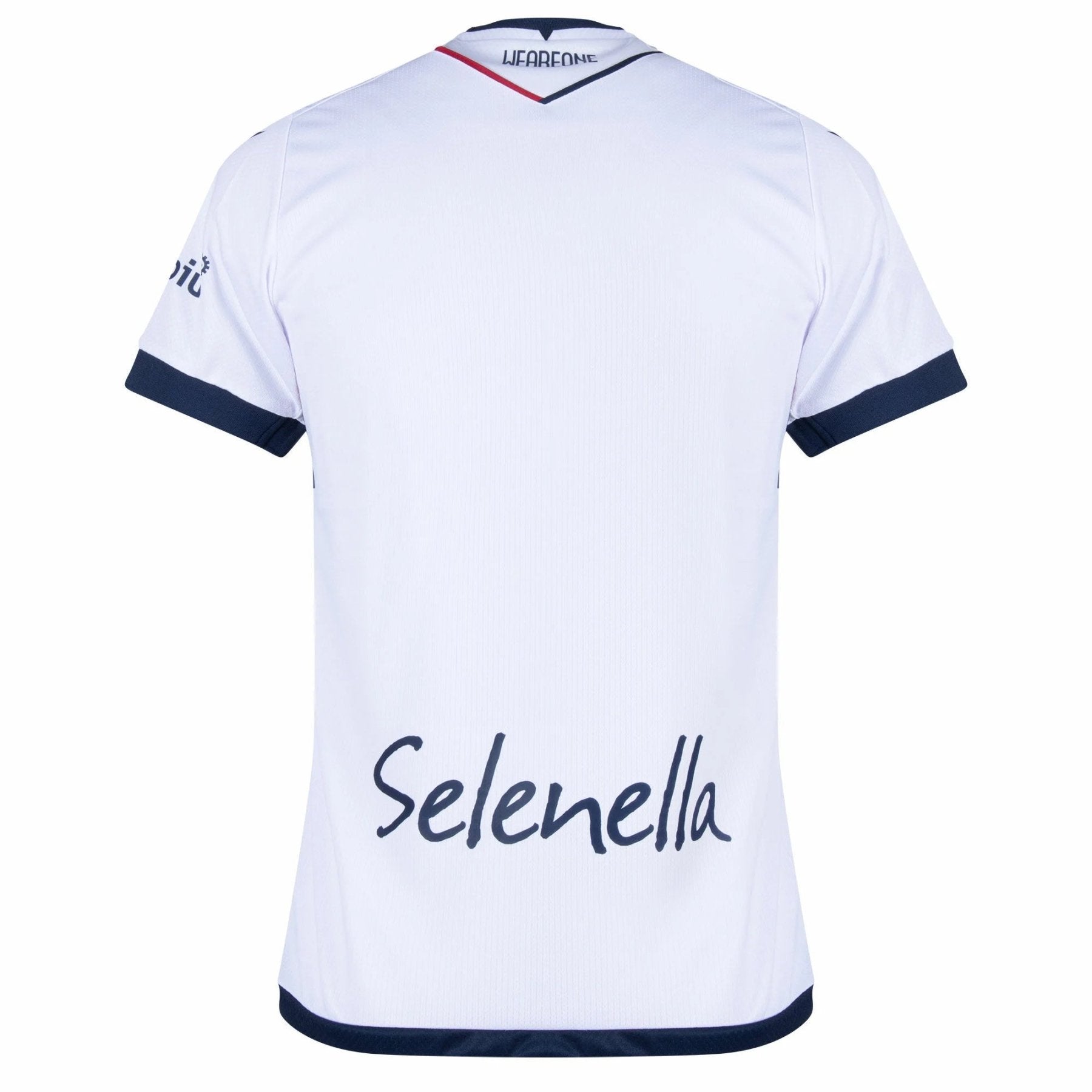 BFC FC BOLOGNA Auswärts Trikot Herren 24 / 25