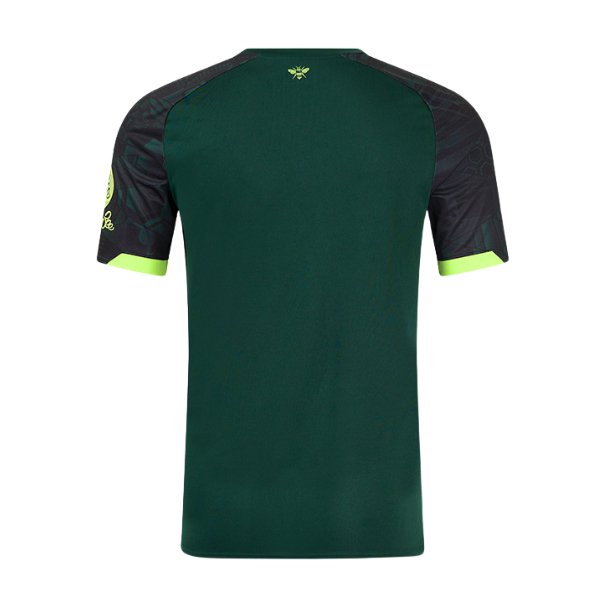 FC BRENTFORD 3rd Jersey Men's 24 / 25