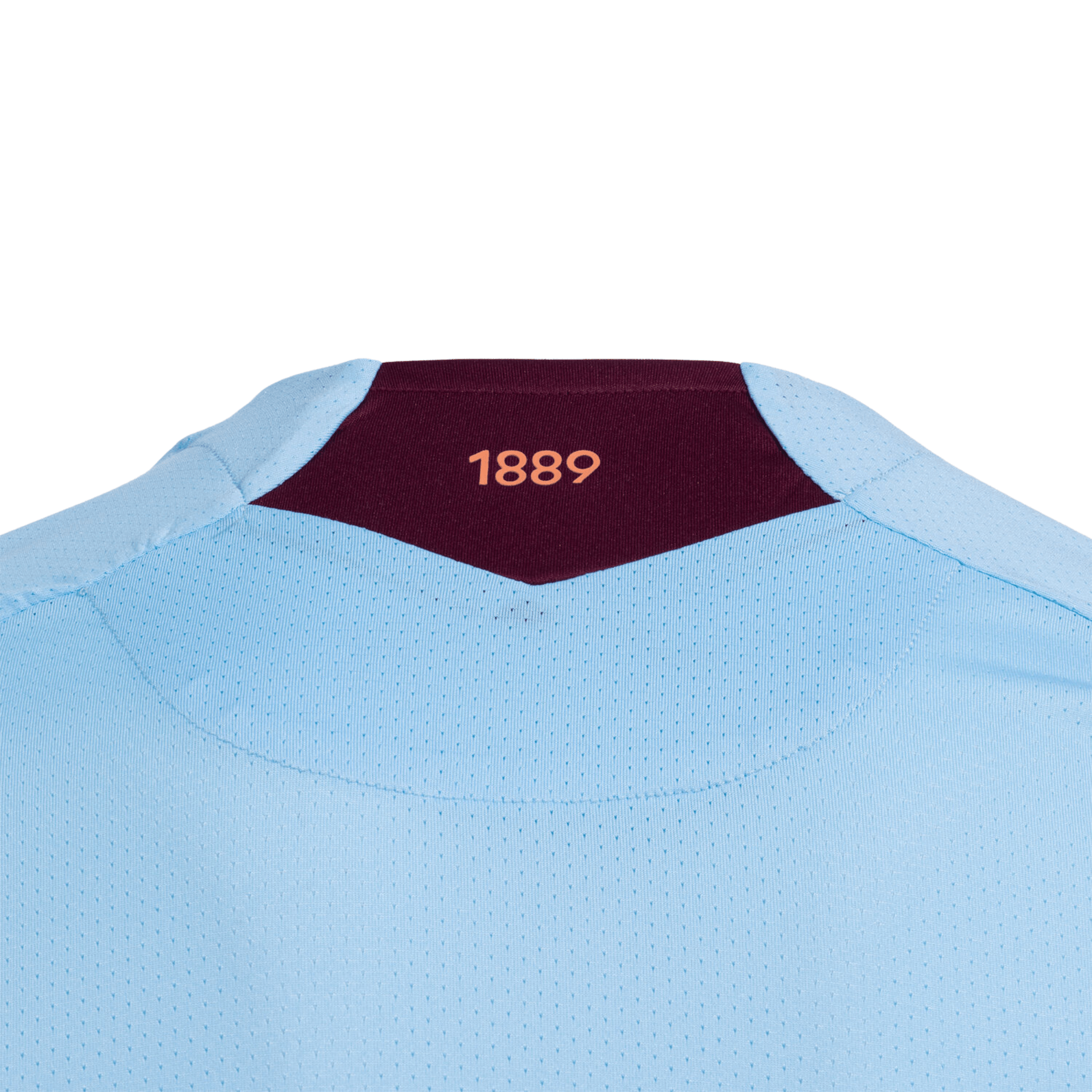 FC BRENTFORD 3rd Shirt Men's 25 / 26