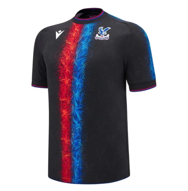 FC CRYSTAL PALACE Jersey 3rd Men 24 / 25