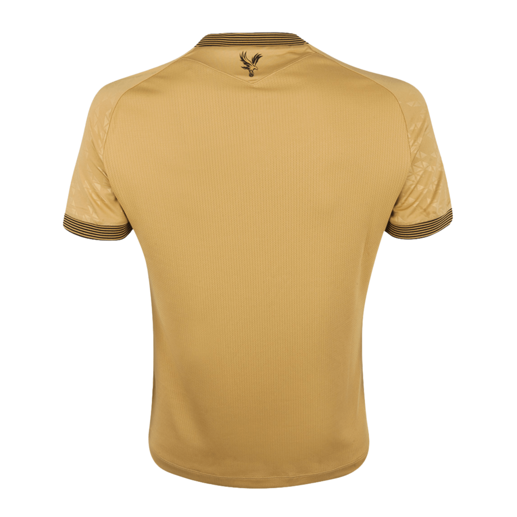FC CRYSTAL PALACE Jersey 3rd Men 25 / 26