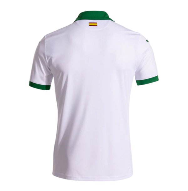 FC GETAFE Jersey 3rd Men 24 / 25