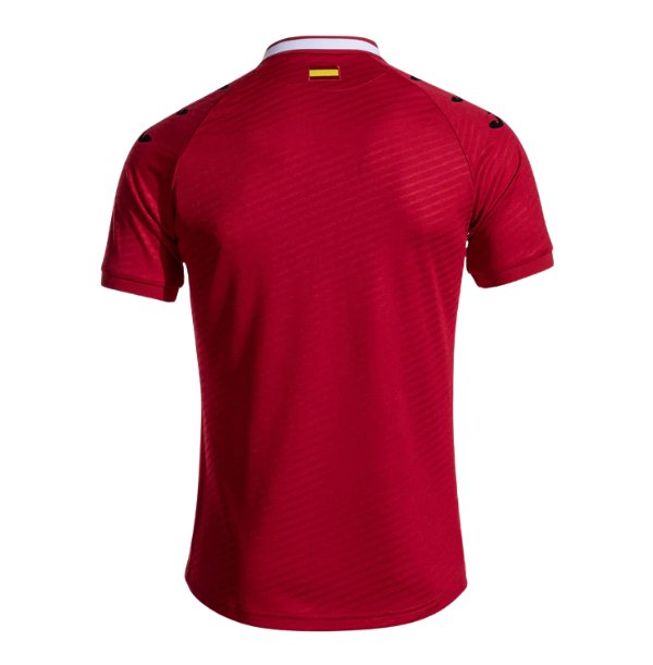 FC GETAFE Auswärts-Trikot Herren 24 / 25