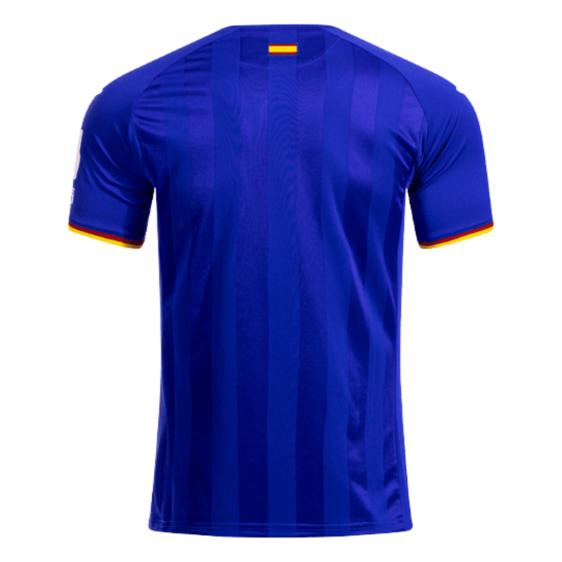 FC GETAFE Home Jersey Men 25 / 26