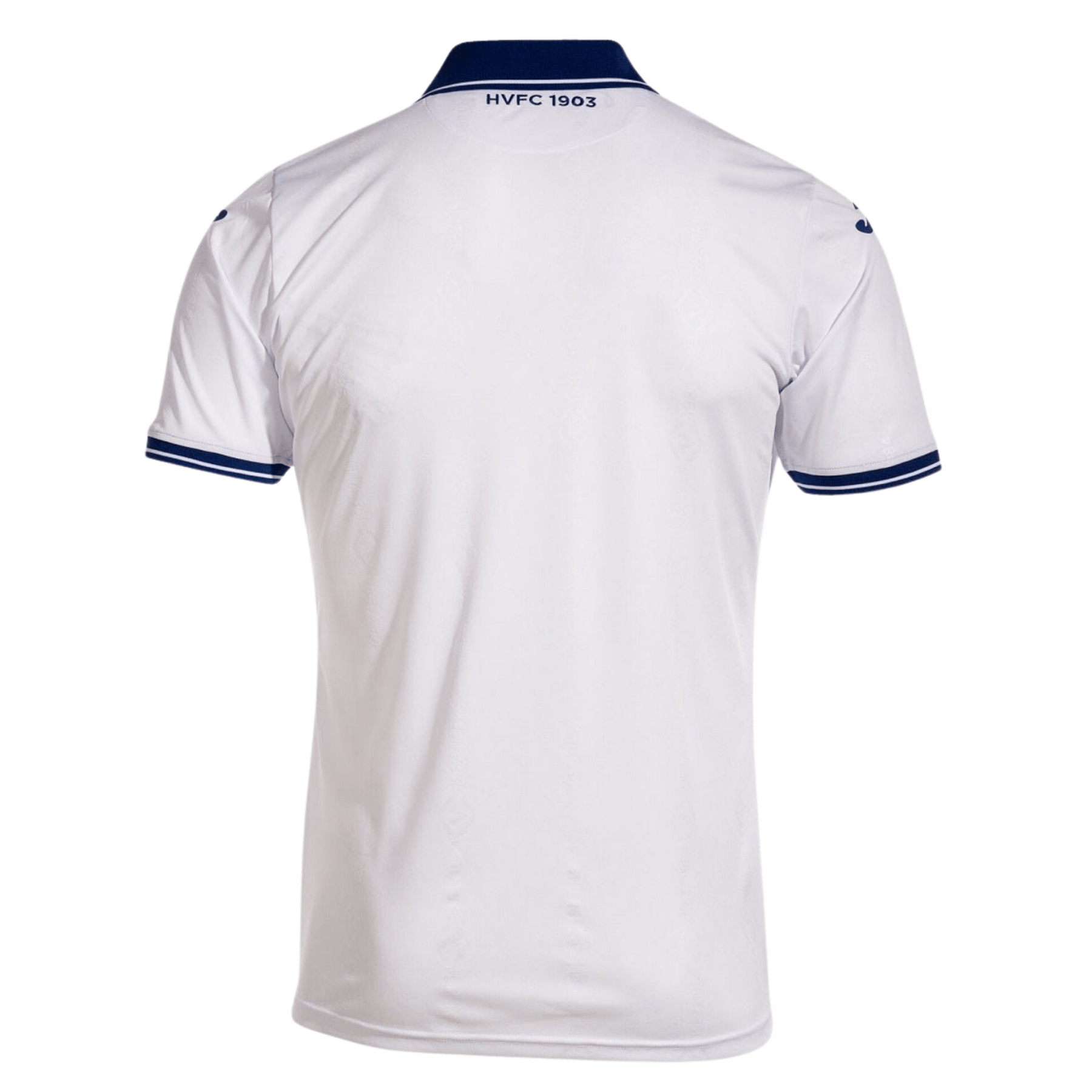FC HELLAS VERONA 3rd Shirt Men's 23 / 24