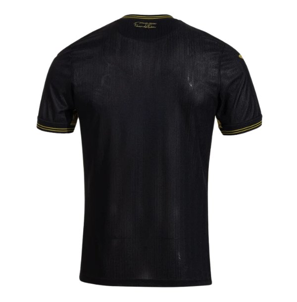 FC HELLAS VERONA Dritttrikot Herren 24 / 25
