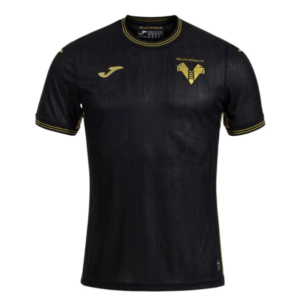FC HELLAS VERONA Third Shirt Men 24 / 25