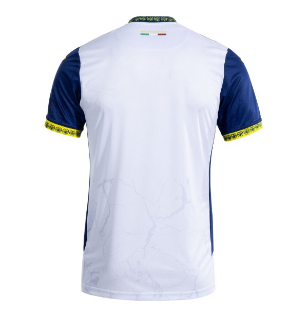 FC HELLAS VERONA Auswärtstrikot Herren 24 / 25