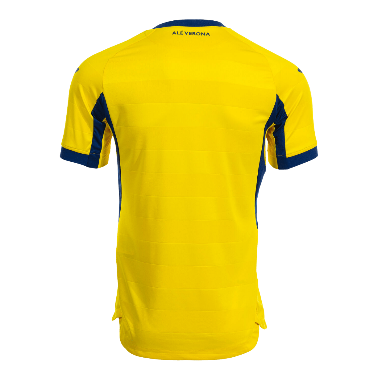 FC HELLAS VERONA Away Shirt Men's 25 / 26