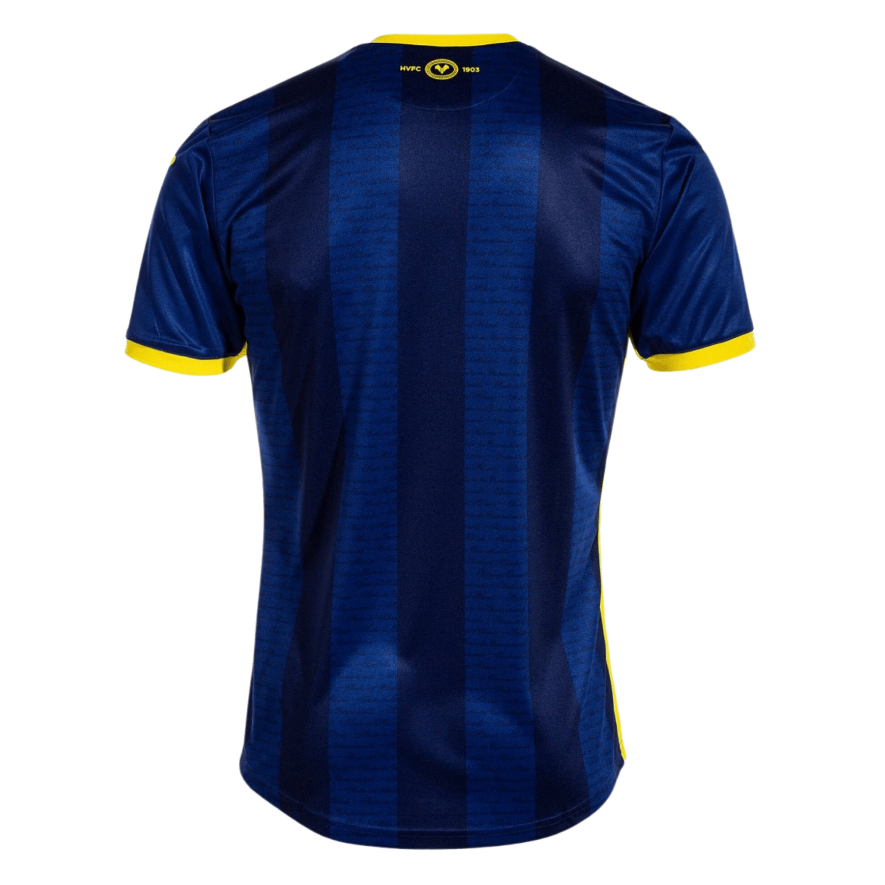FC HELLAS VERONA Heimtrikot Herren 23 / 24
