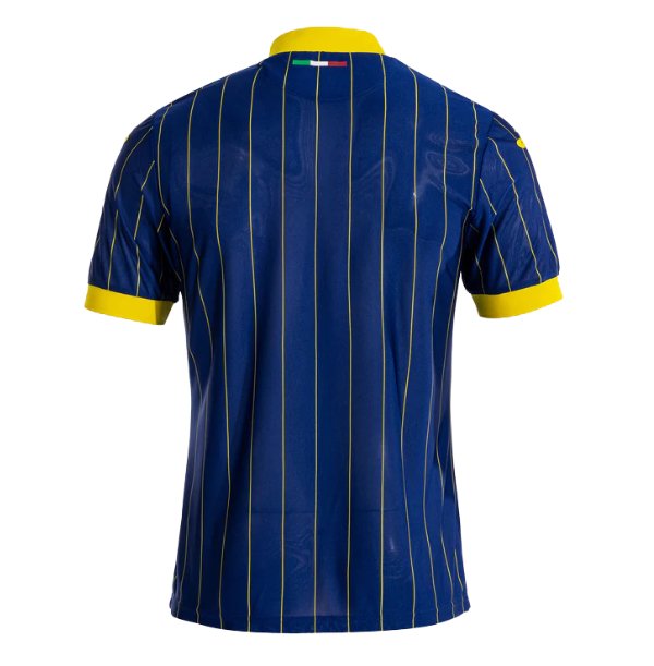 FC HELLAS VERONA Home Shirt Men's 24 / 25