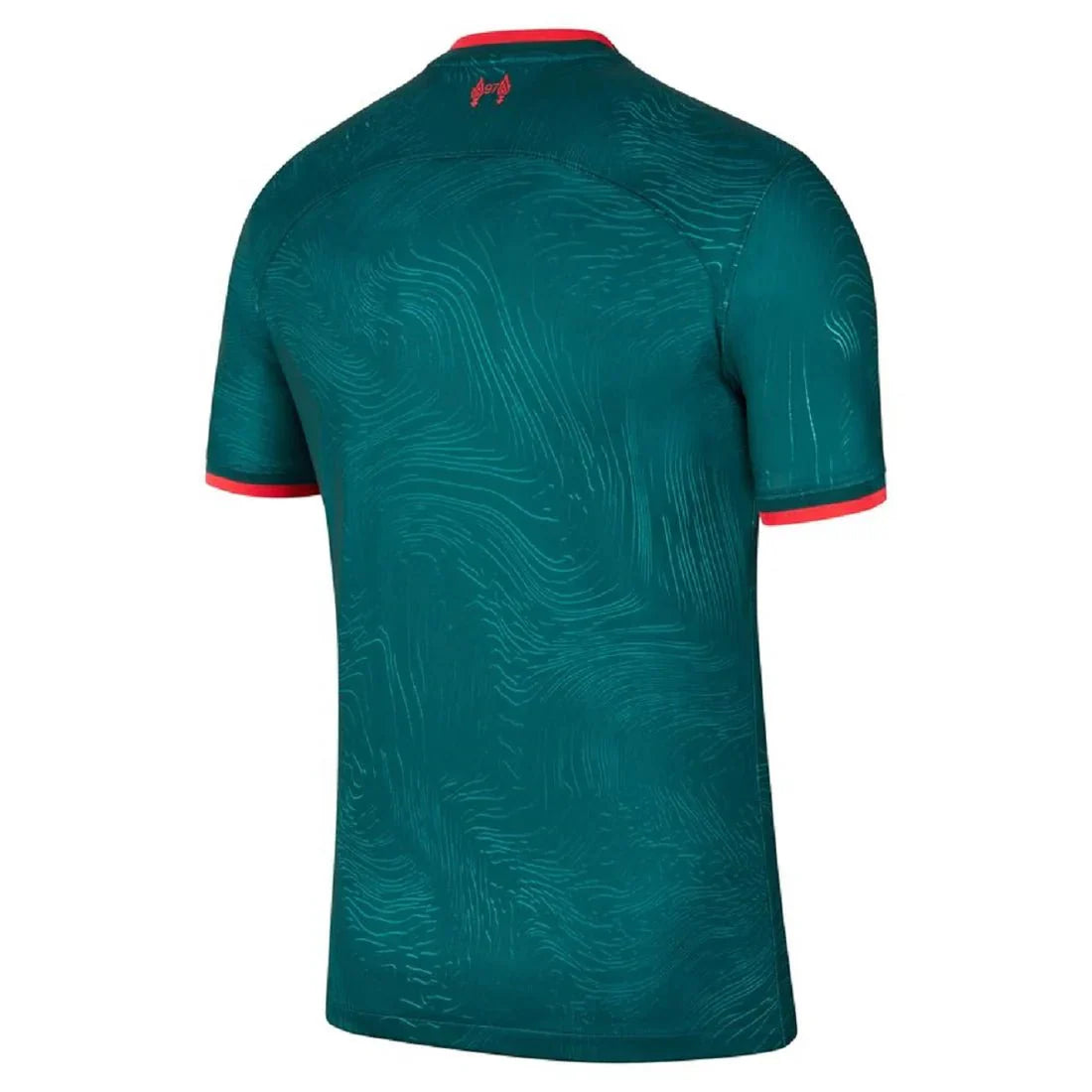 LFC FC LIVERPOOL Trikot 3. Kinder 22 / 23