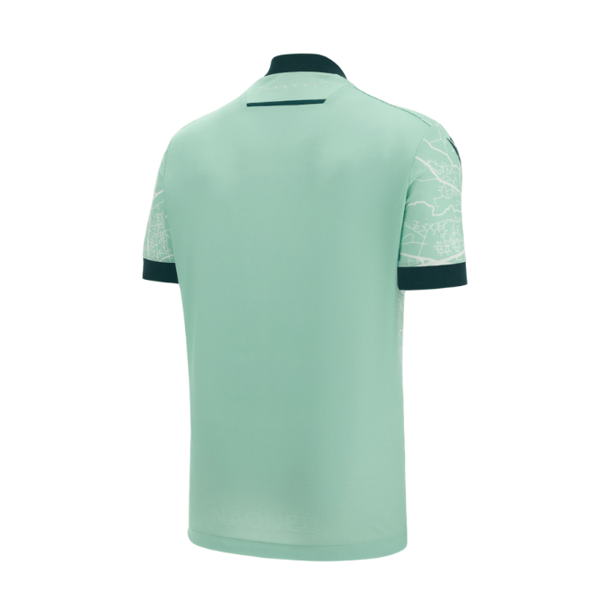 FC NANTES Away Jersey Men 25 / 26