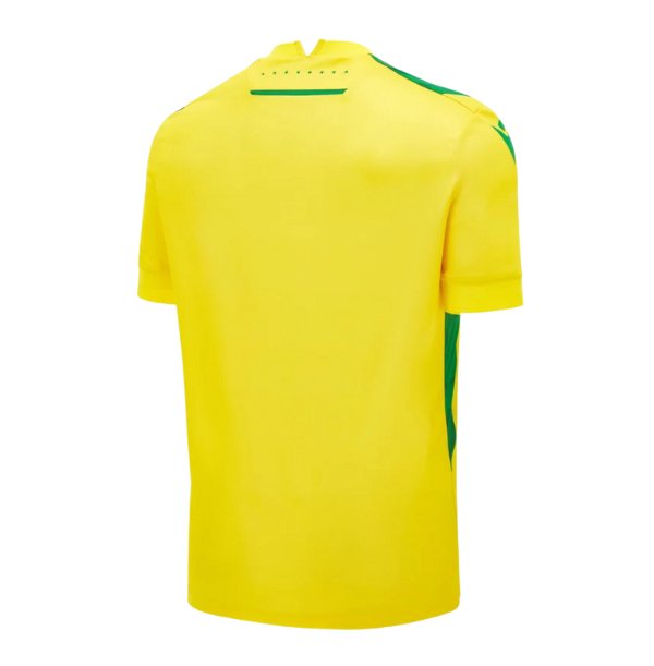 FC NANTES Home Jersey Men's 24 / 25