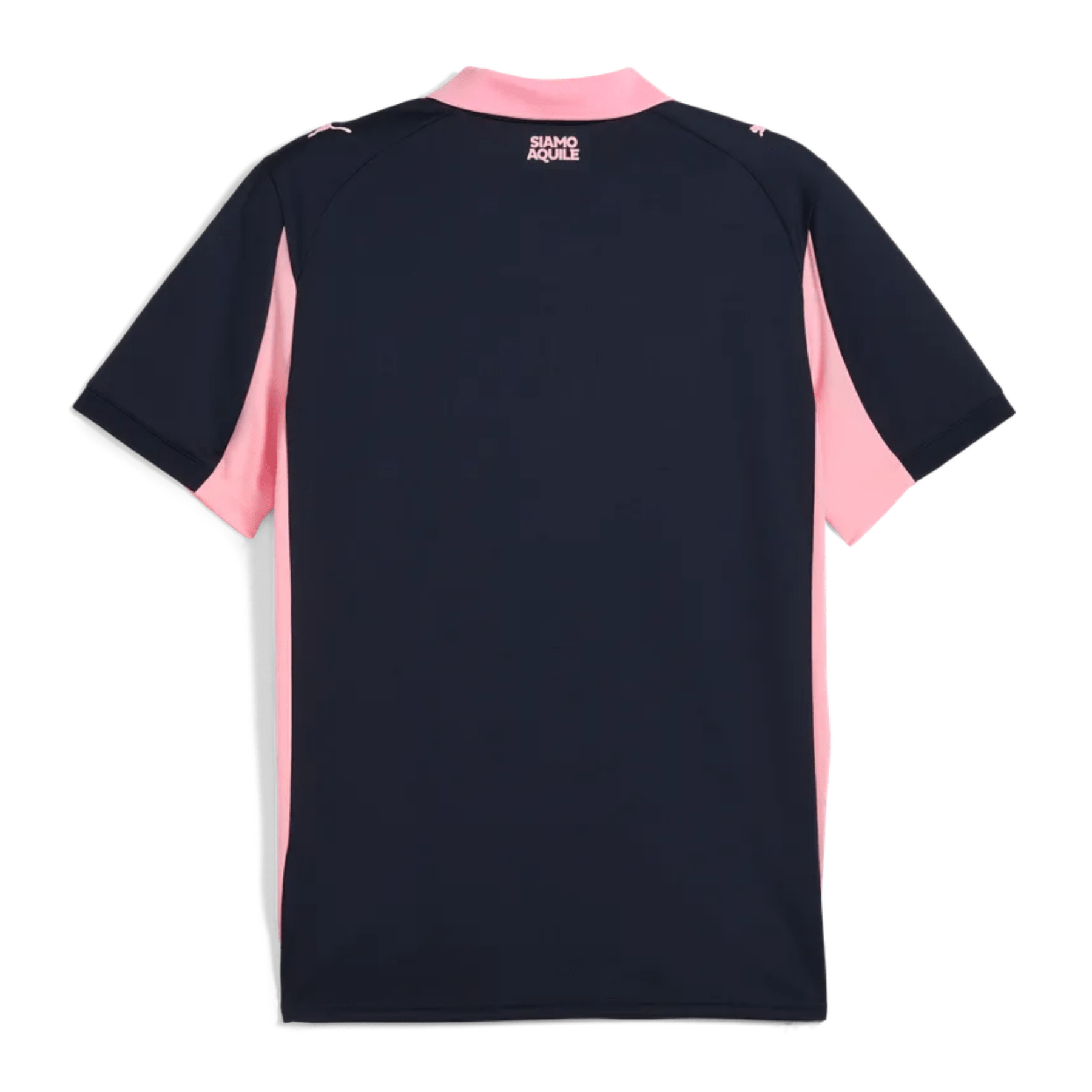 FC PALERMO Away Shirt Men 25 / 26