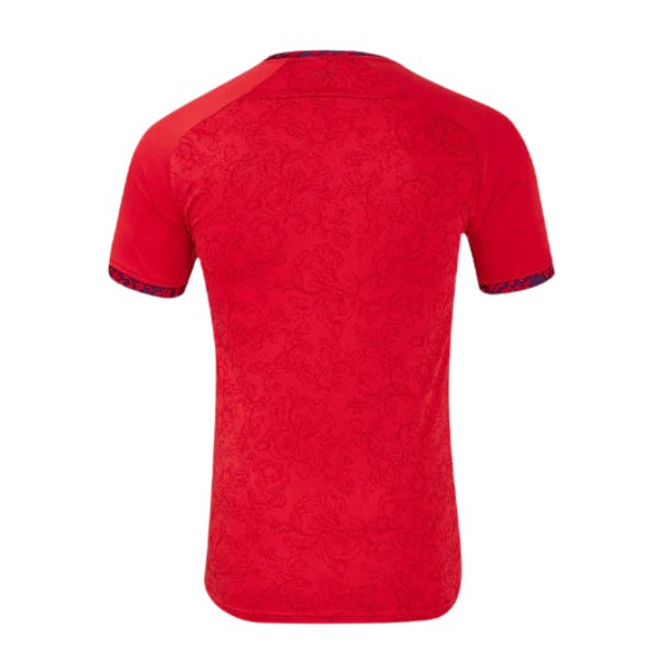 FC SEVILLA Auswärts-Trikot Herren 24 / 25