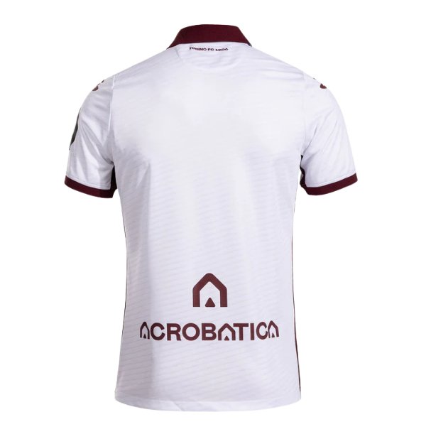 FC TURIN Away Shirt Men's 24 / 25
