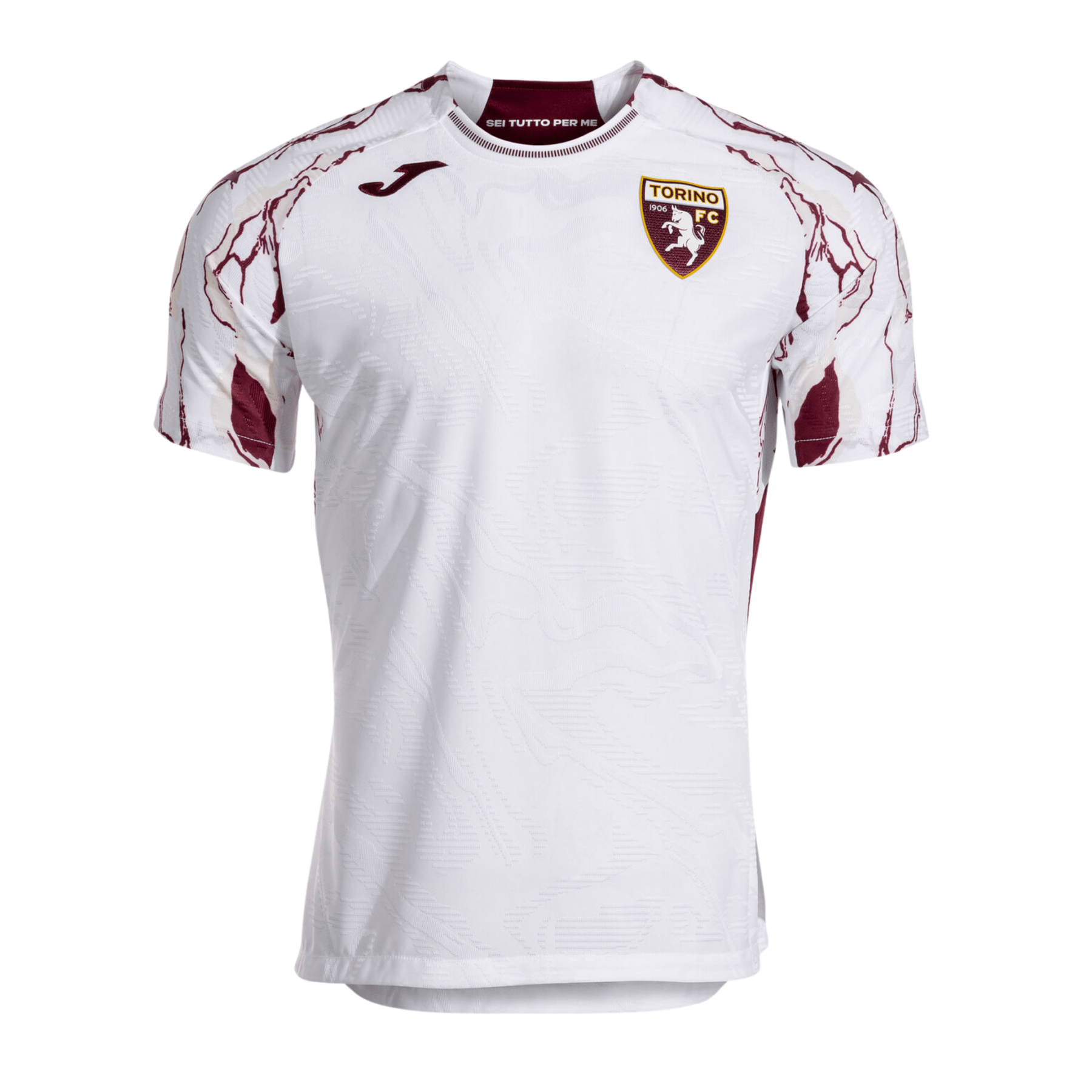 FC TURIN Away Shirt Men 25 / 26