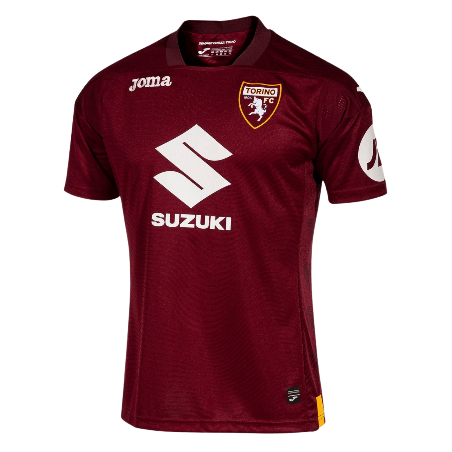 FC TURIN Heimtrikot Herren 23 / 24