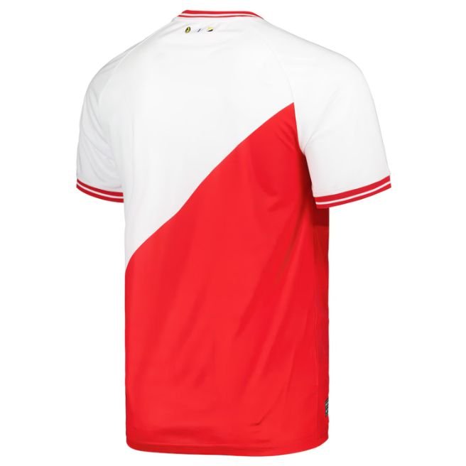FC UTRECHT Home Jersey Men 23 / 24