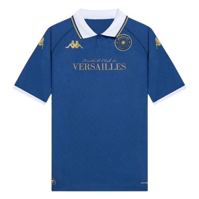 FC VERSAILLES Home Jersey Men 24 / 25