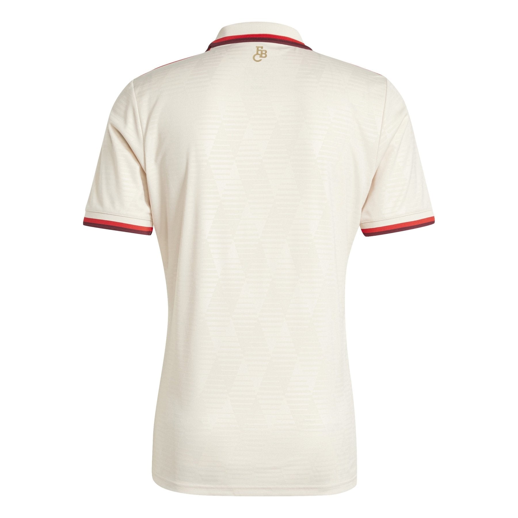 FCB FC BAYERN MÜNCHEN 3. Trikot Herren 24 / 25