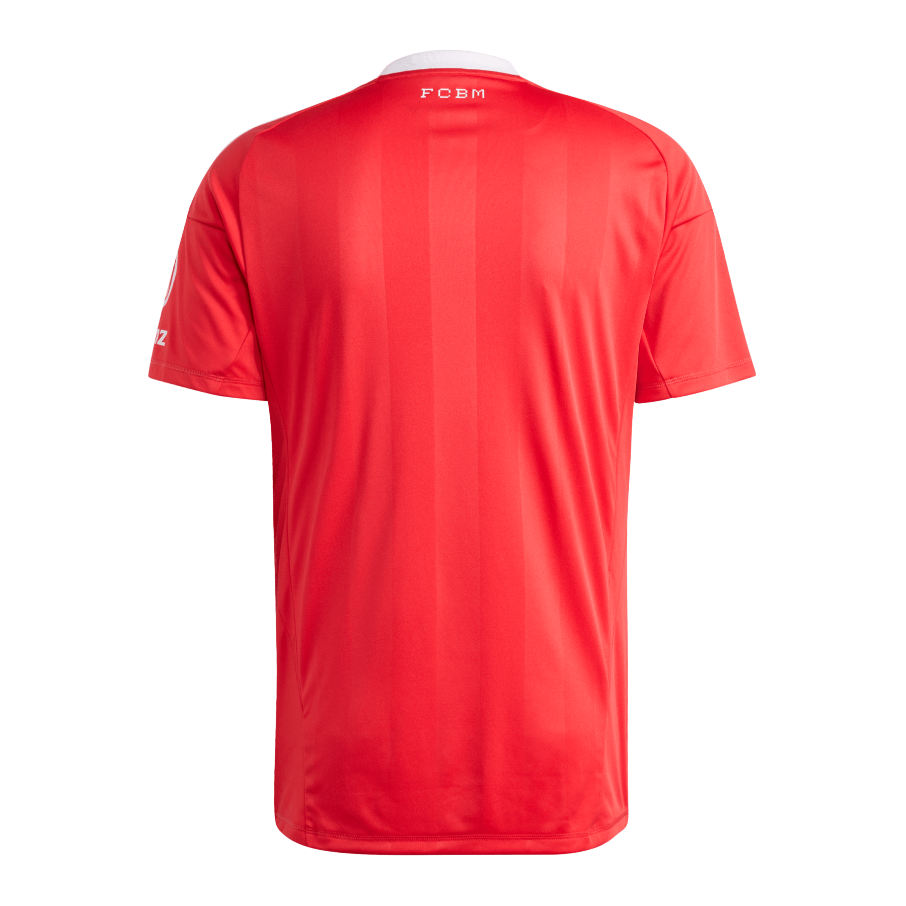 FCB FC BAYERN MÜNCHEN Goalkeeper Jersey 3rd Men 25 / 26
