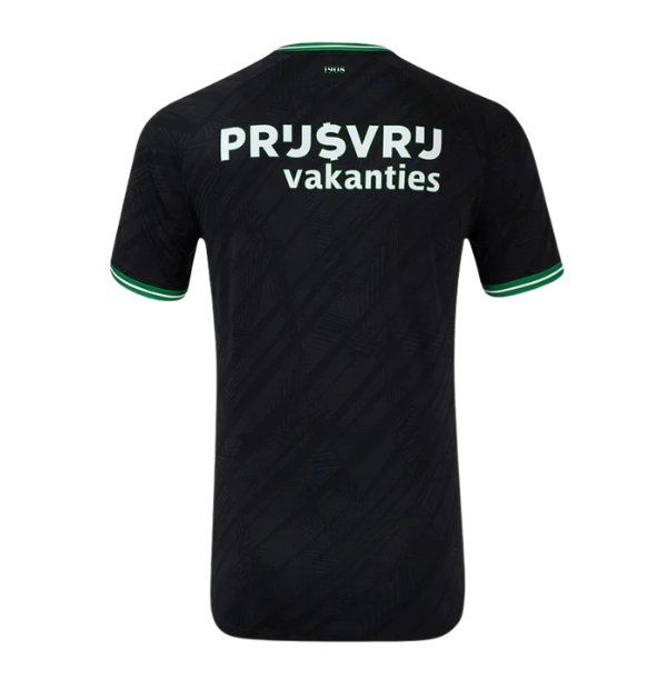FEYENOORD ROTTERDAM Away Jersey Men 24 / 25