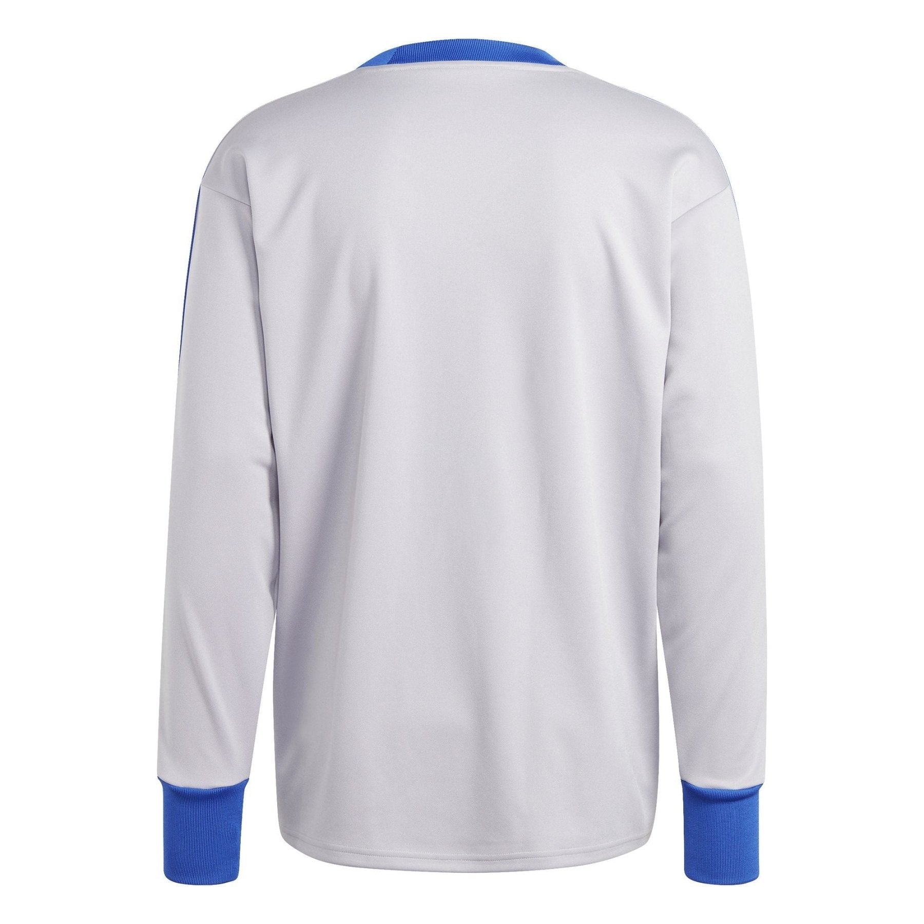 FIGC ITALIAN ICON Torwarttrikot Herren