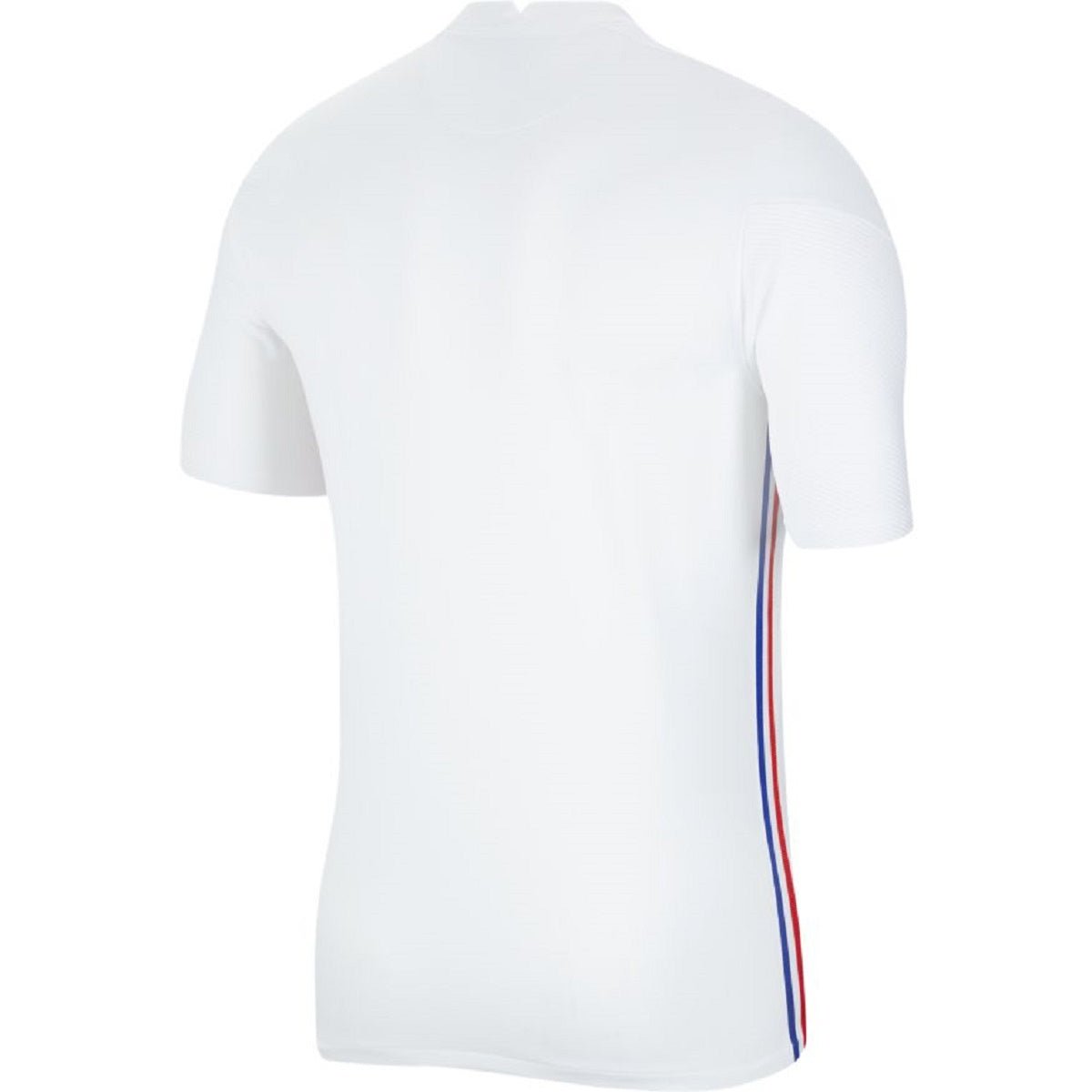 FRANCE Away Kit Kids EURO 2020