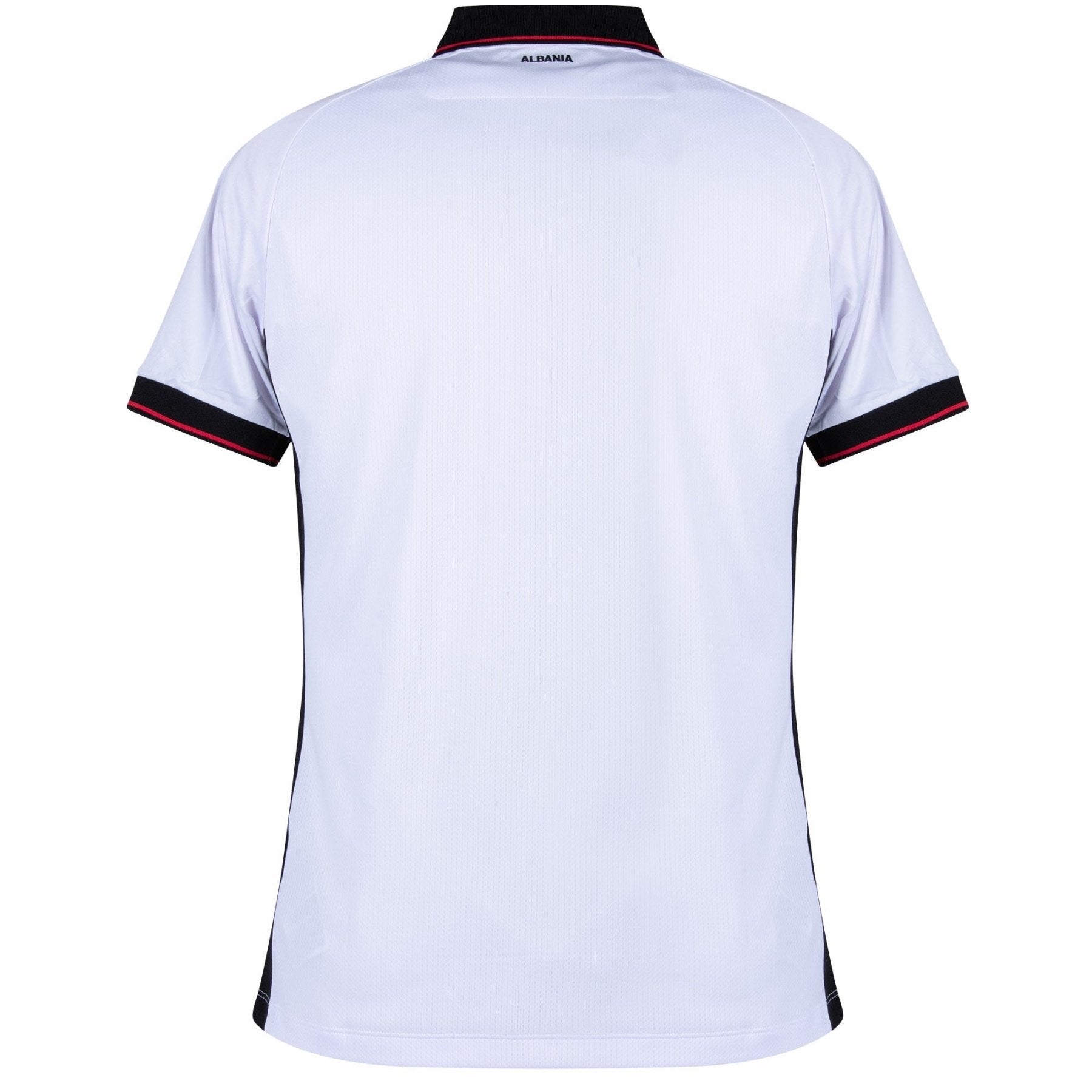 FSHF ALBANIA Away Shirt Men 23 / 24
