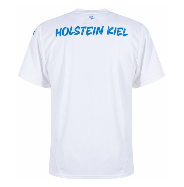 HOLSTEIN KIEL Away Jersey Men 24 / 25
