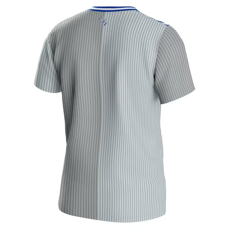 FC EVERTON Jersey 3rd Men's 23 / 24