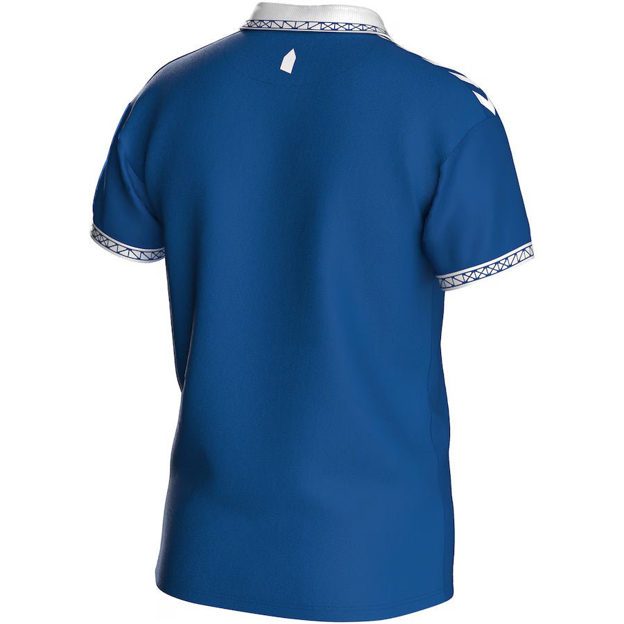 FC EVERTON Home Jersey Men 23 / 24