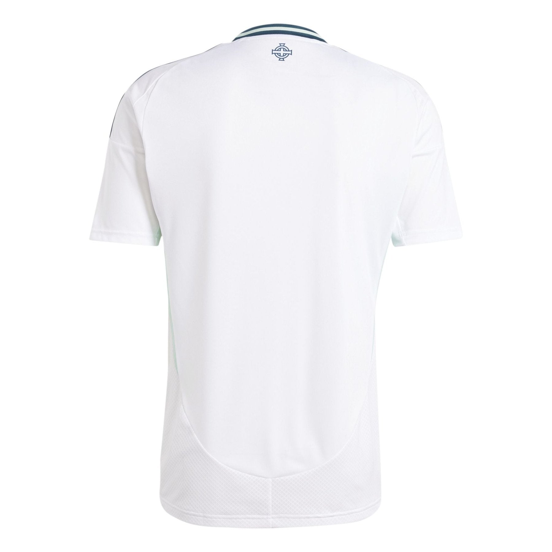 IFA NORDIRLAND Auswärts-Trikot Herren 24 / 25