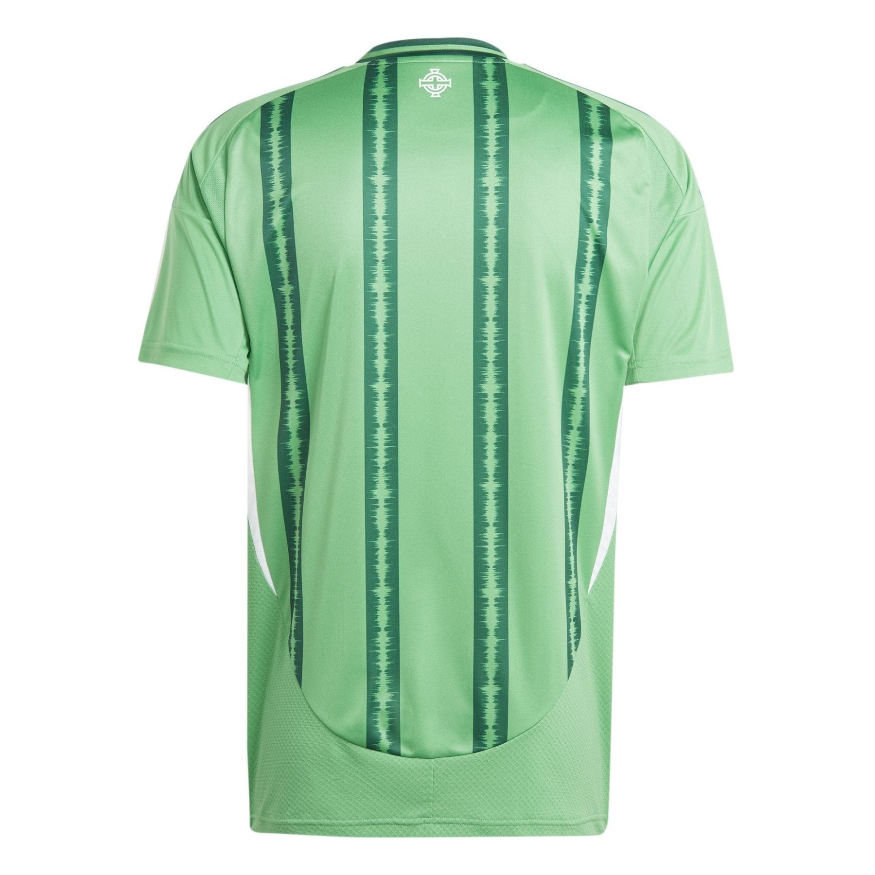 IFA NORDIRLAND Heimtrikot Herren 24 / 25